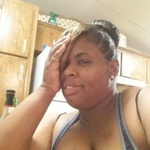 Meet your Posher, Shaquila